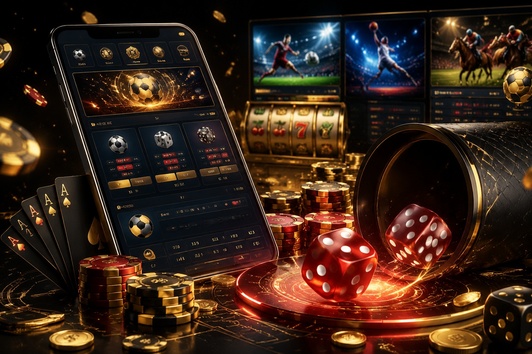 gt66